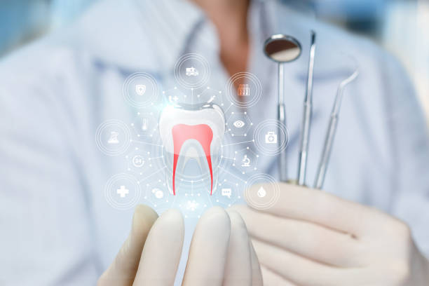 Sleep Apnea Treatment in Alafaya, FL