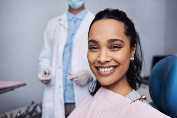 Best Periodontal (Gum) Disease Treatment  in Alafaya, FL