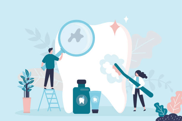 Best Dental Exams and Cleanings  in Alafaya, FL