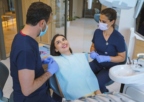 Best General Dentistry  in Alafaya, FL