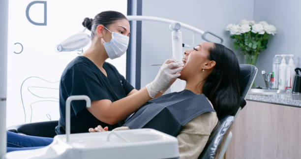 Best Oral Cancer Screening  in Alafaya, FL